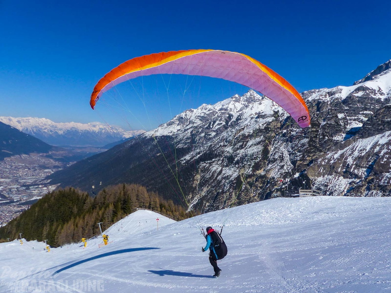 astr9.22-stubai-102