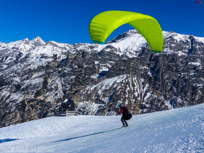 astr9.22-stubai-103