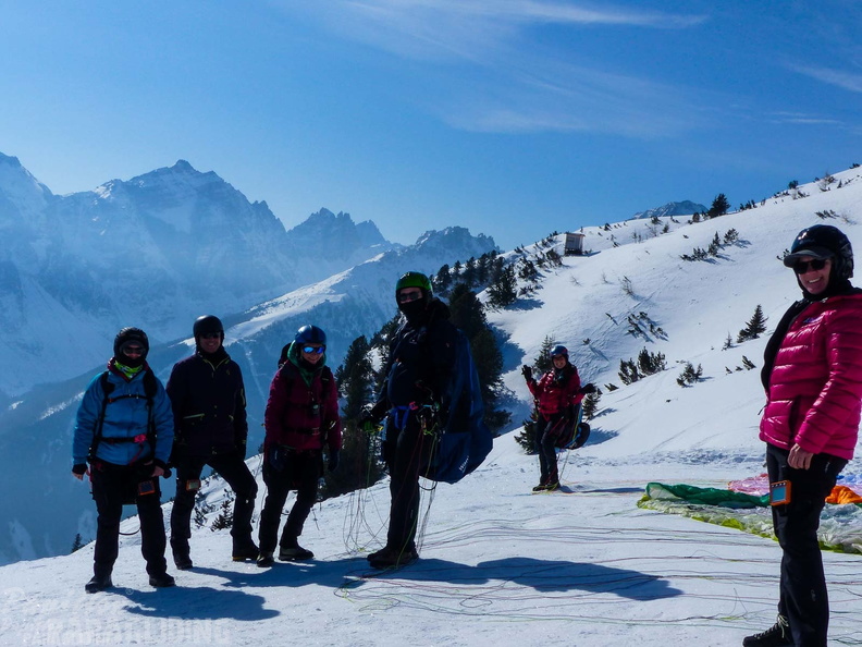 astr9.22-stubai-104