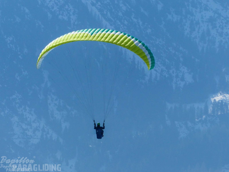 astr9.22-stubai-105