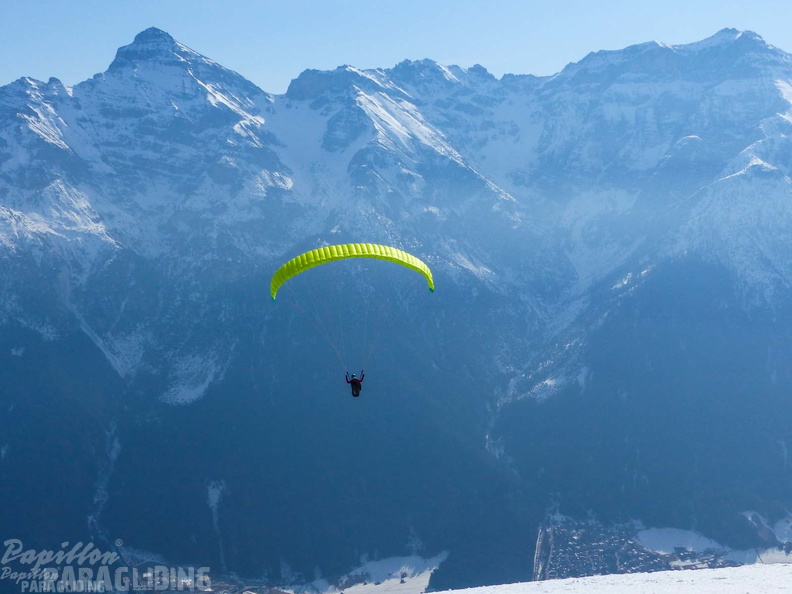 astr9.22-stubai-107