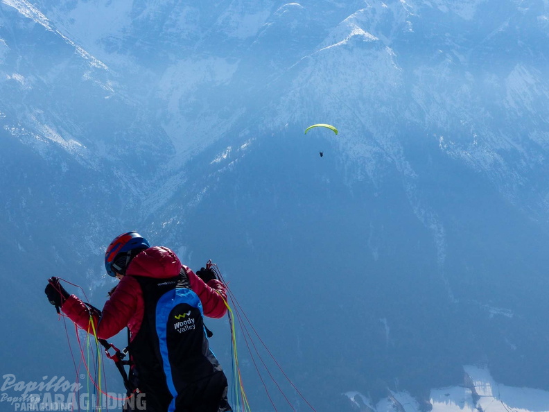 astr9.22-stubai-108