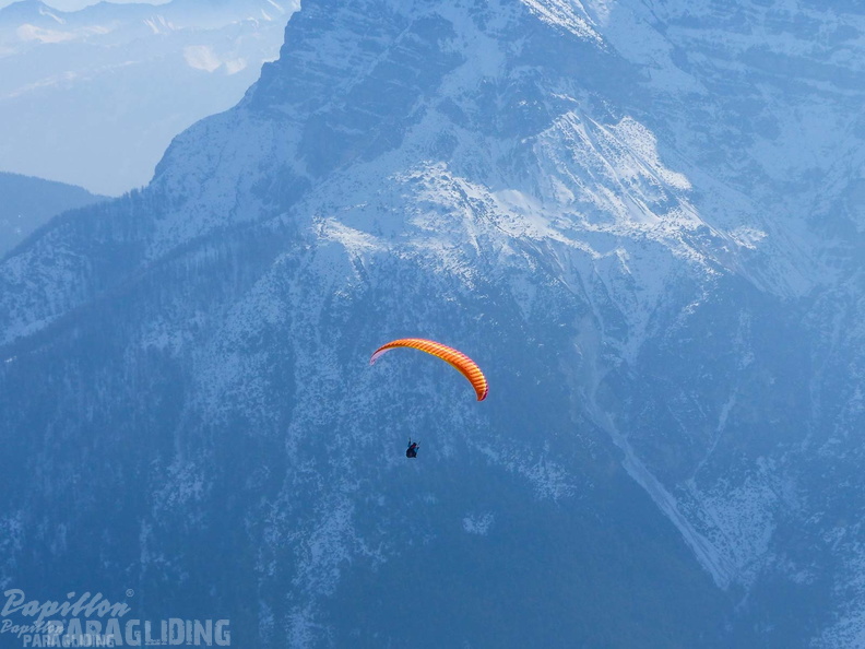 astr9.22-stubai-110