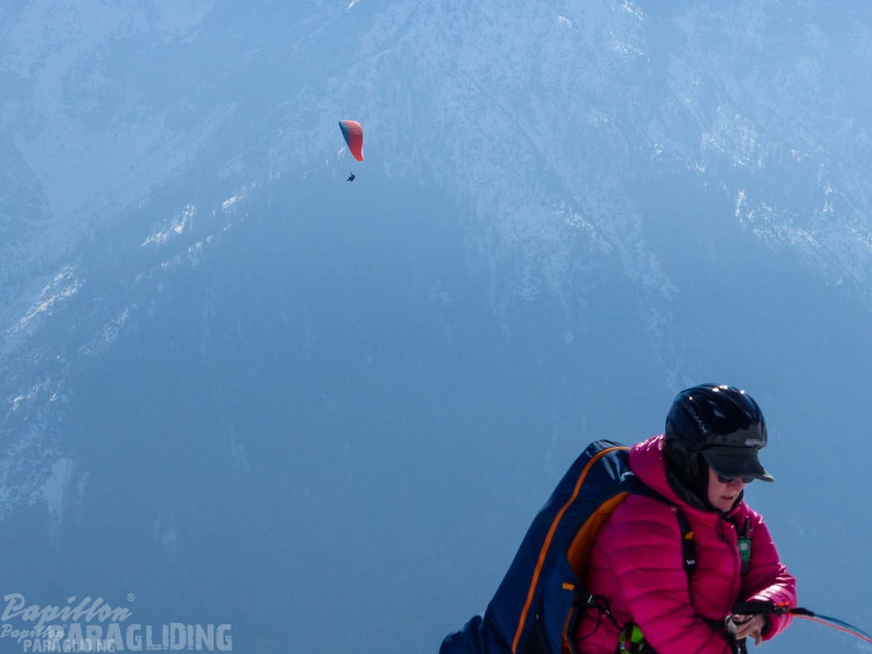 astr9.22-stubai-113