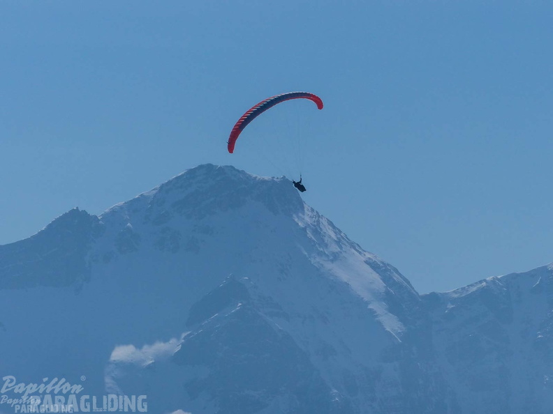 astr9.22-stubai-116