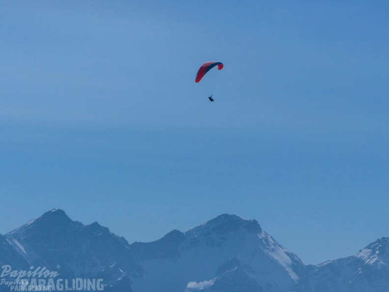 astr9.22-stubai-118