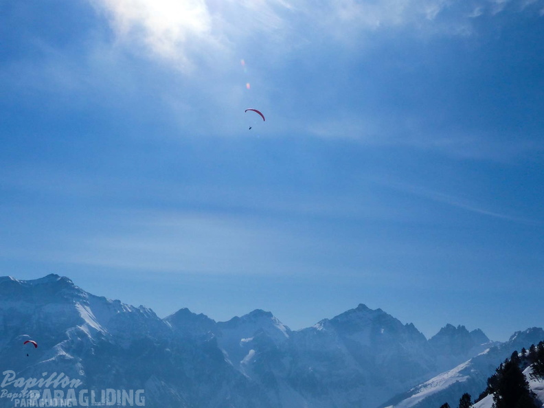 astr9.22-stubai-119