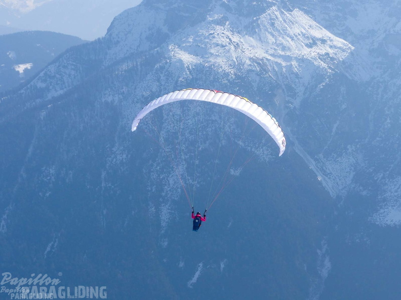 astr9.22-stubai-120
