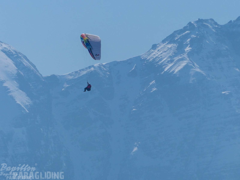 astr9.22-stubai-121