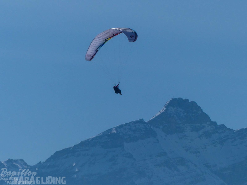astr9.22-stubai-122