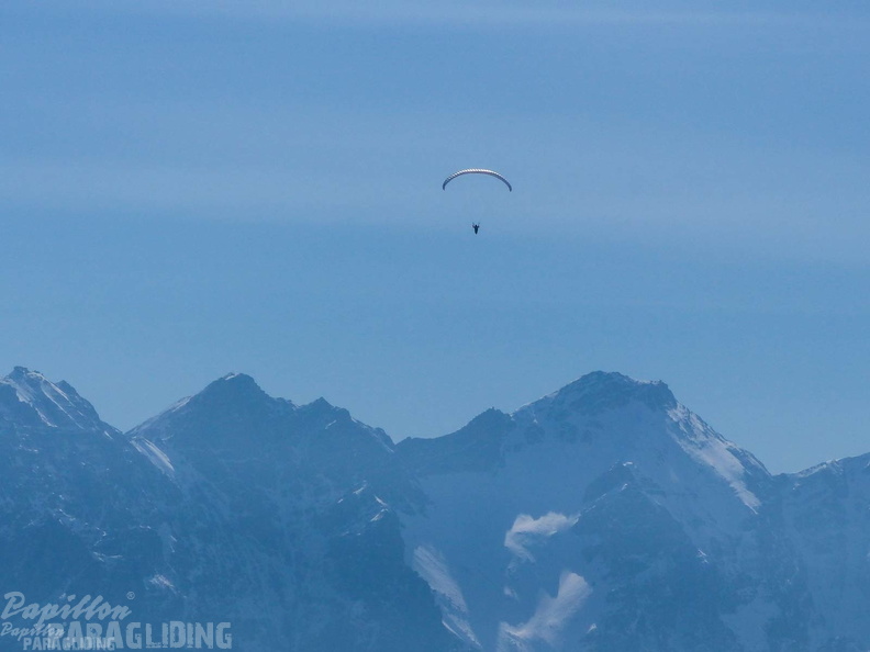 astr9.22-stubai-124