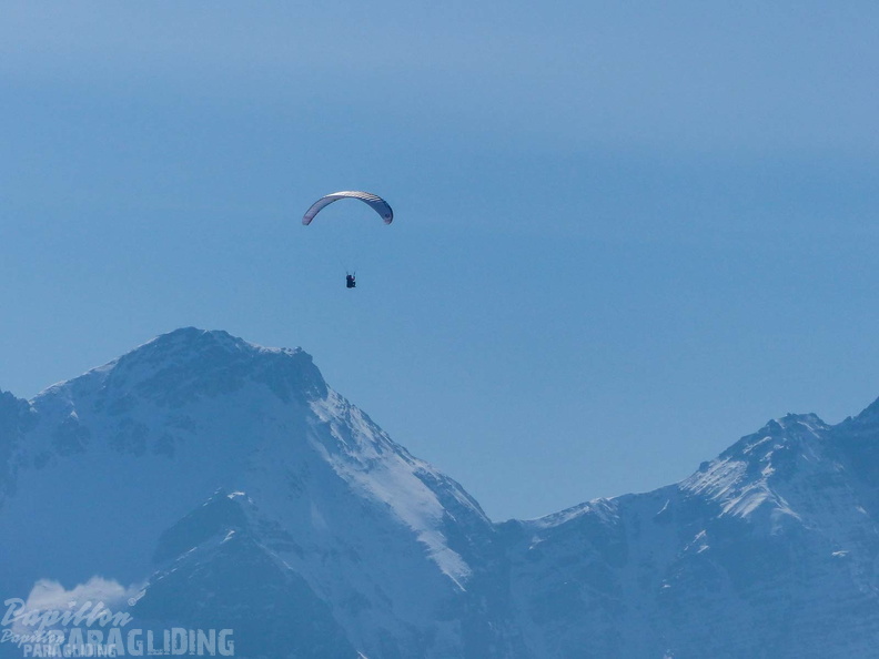 astr9.22-stubai-125