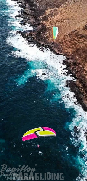 fla10.22-lanzarote-paragliding-100