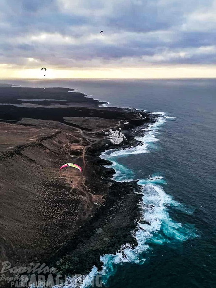 fla10.22-lanzarote-paragliding-105