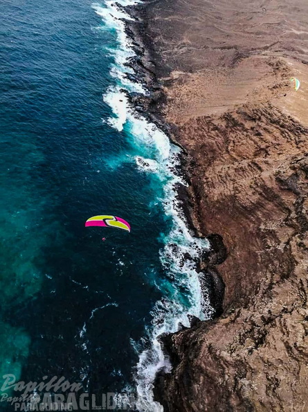 fla10.22-lanzarote-paragliding-106