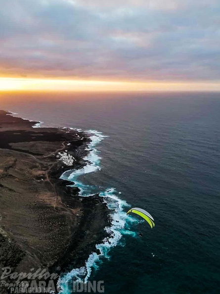 fla10.22-lanzarote-paragliding-107