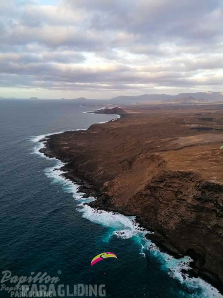 fla10.22-lanzarote-paragliding-108
