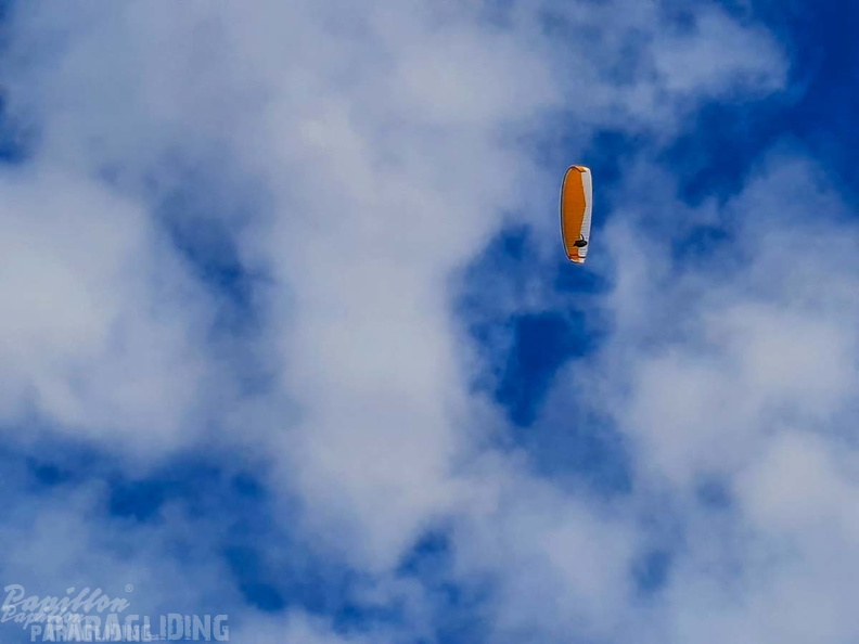 fla10.22-lanzarote-paragliding-111