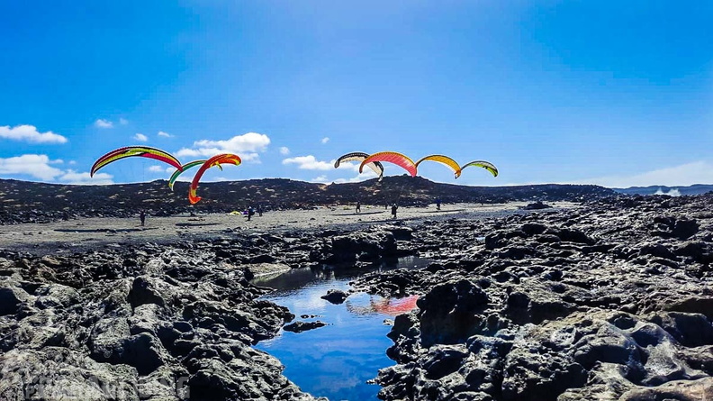 fla10.22-lanzarote-paragliding-113
