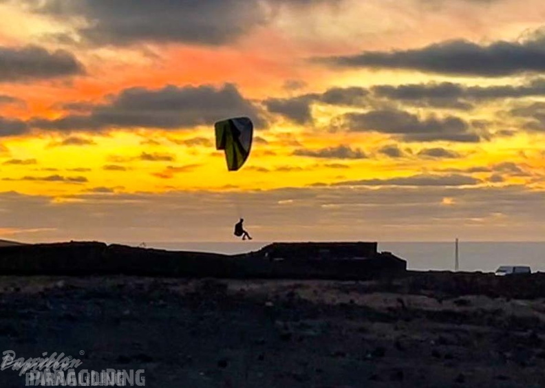 fla10.22-lanzarote-paragliding-114