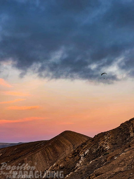 fla10.22-lanzarote-paragliding-115