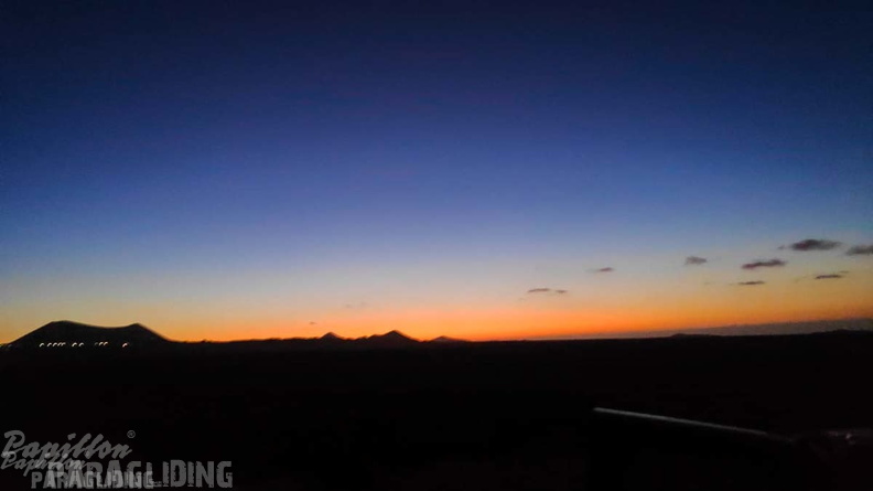 fla10.22-lanzarote-paragliding-117