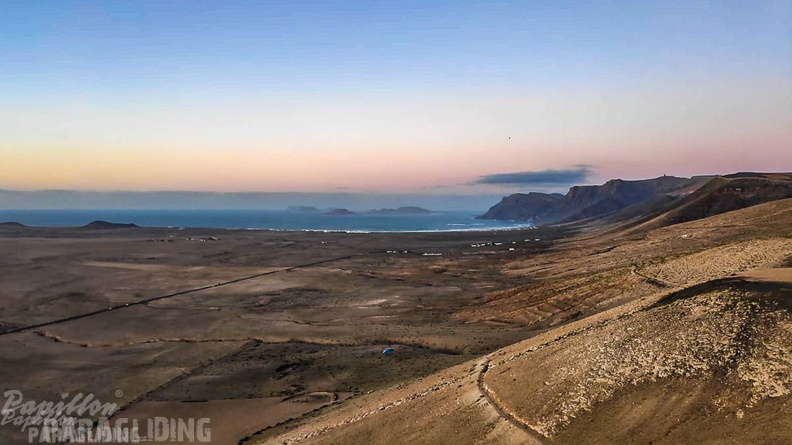 fla10.22-lanzarote-paragliding-119