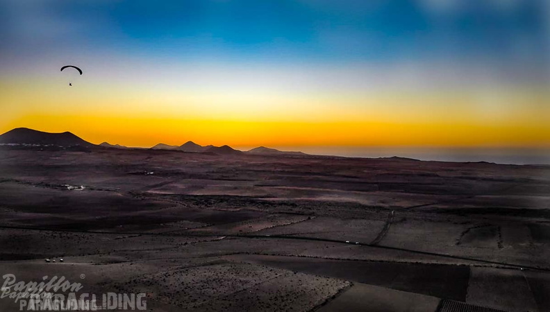 fla10.22-lanzarote-paragliding-120