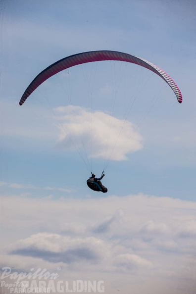 fpg9.22-pindos-paragliding-100