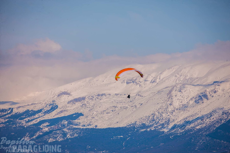 fpg9.22-pindos-paragliding-129