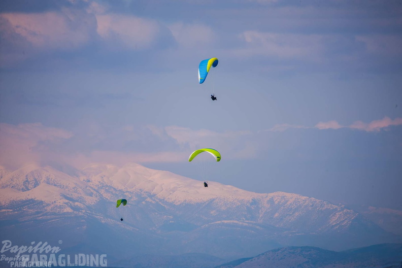 fpg9.22-pindos-paragliding-130