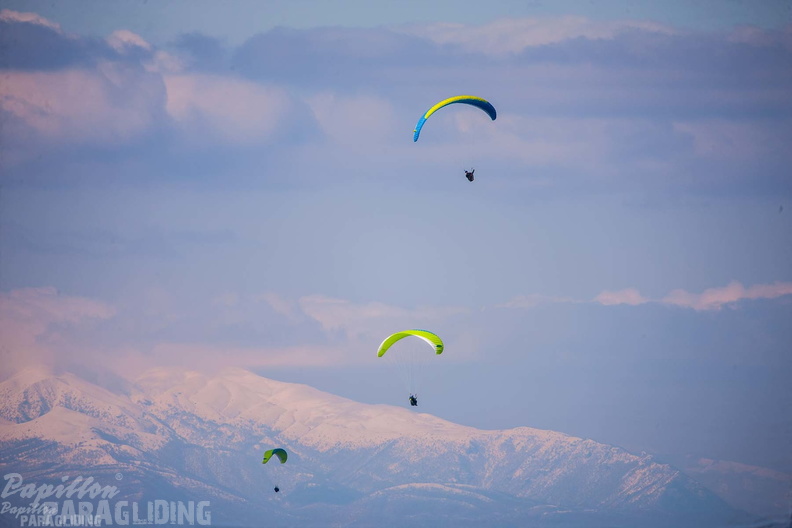 fpg9.22-pindos-paragliding-131
