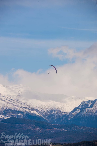 fpg9.22-pindos-paragliding-109