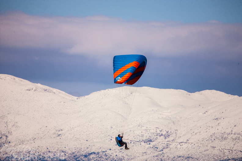 fpg9.22-pindos-paragliding-117