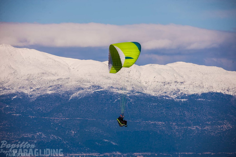 fpg9.22-pindos-paragliding-125