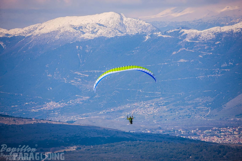 fpg9.22-pindos-paragliding-127
