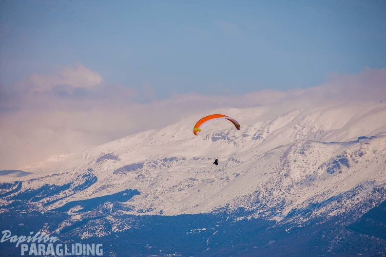 fpg9.22-pindos-paragliding-129