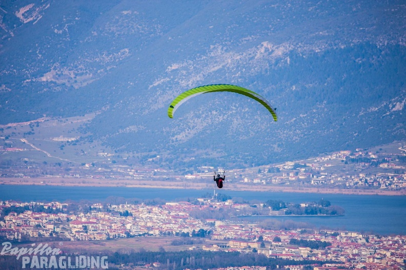 fpg9.22-pindos-paragliding-133