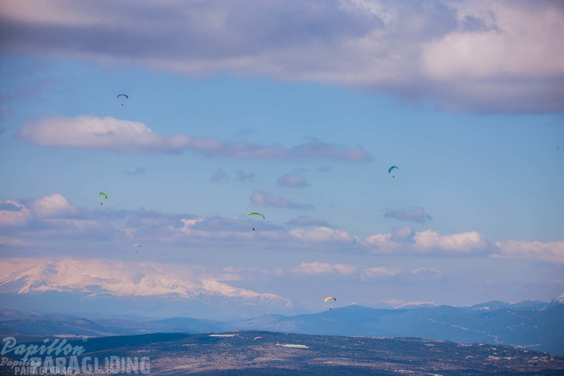 fpg9.22-pindos-paragliding-135