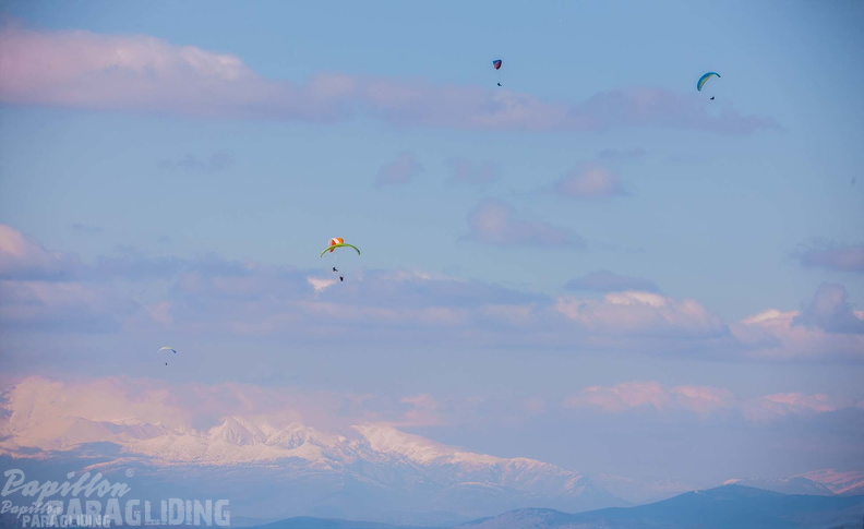 fpg9.22-pindos-paragliding-136