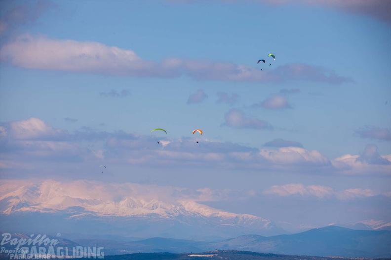 fpg9.22-pindos-paragliding-137