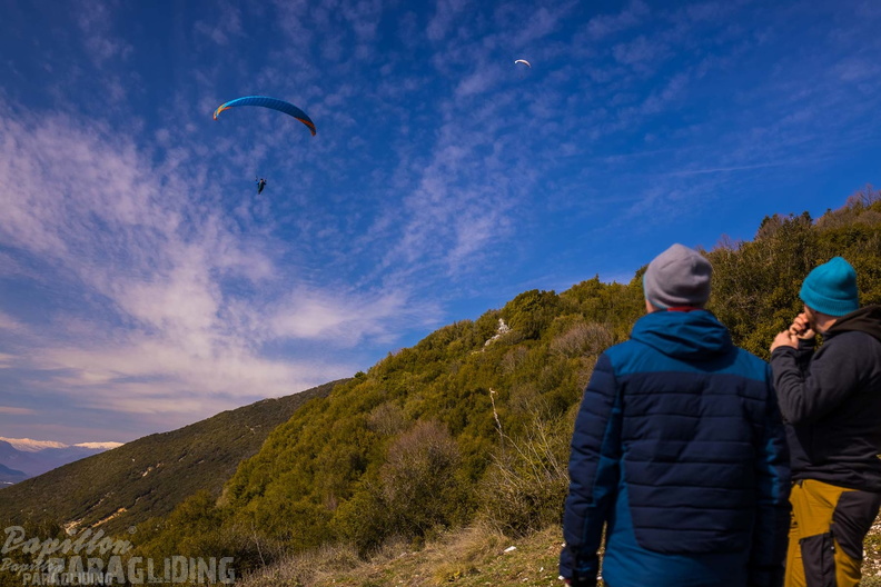 fpg9.22-pindos-paragliding-138