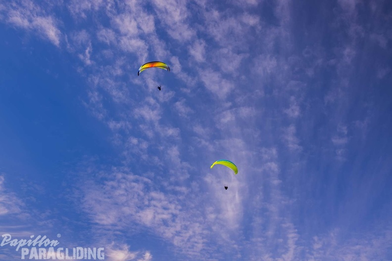 fpg9.22-pindos-paragliding-146