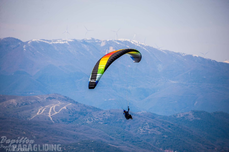 fpg9.22-pindos-paragliding-148