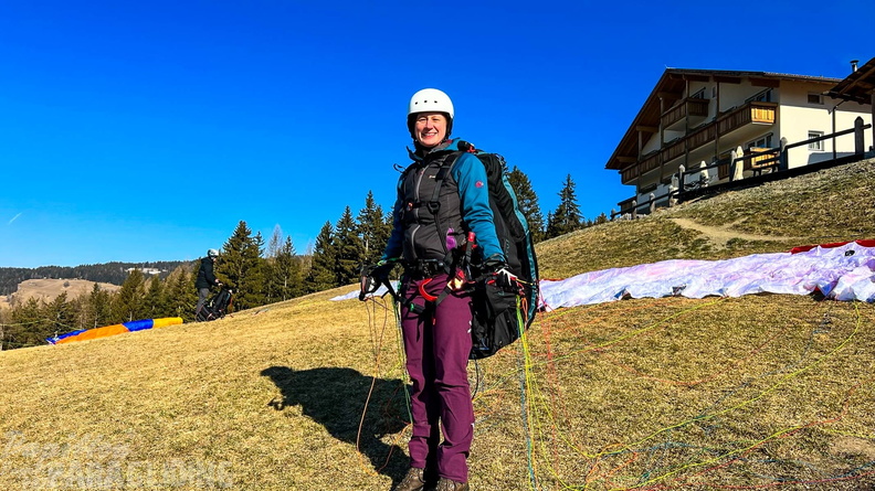 dh11.22-luesen-paragliding-110