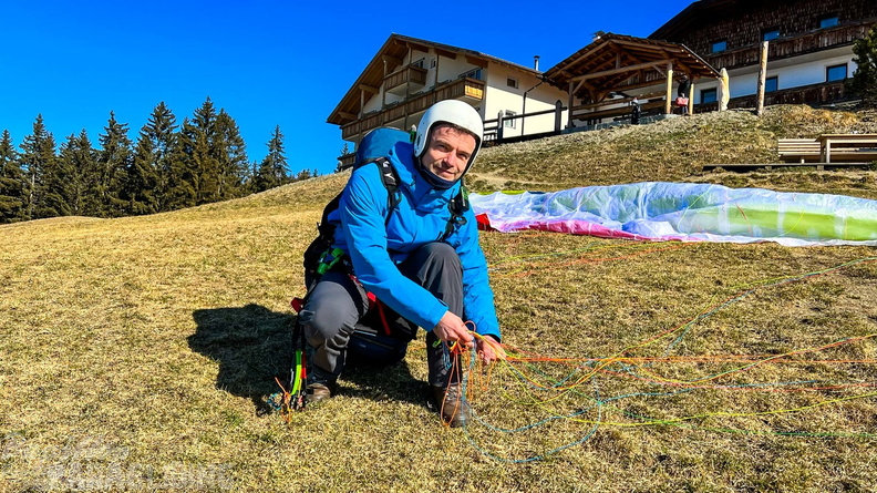 dh11.22-luesen-paragliding-124