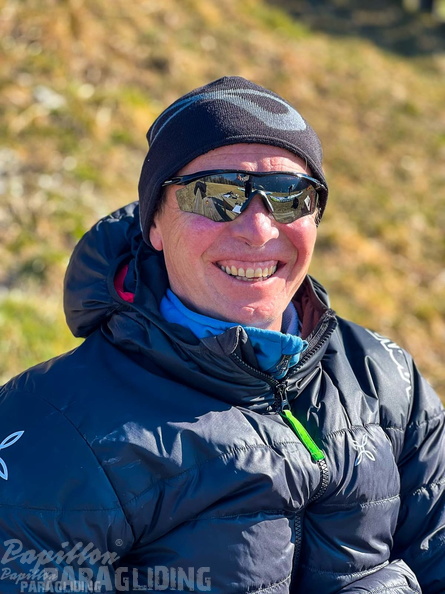 dh11.22-luesen-paragliding-129
