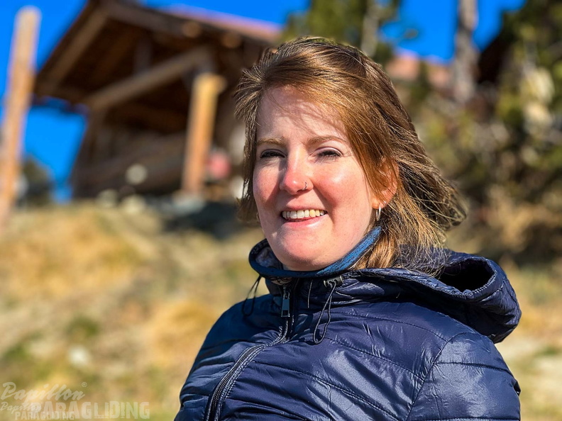 dh11.22-luesen-paragliding-130