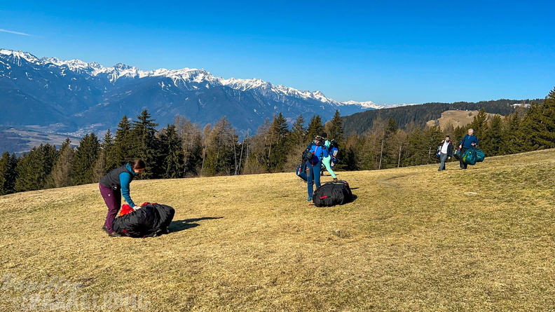 dh11.22-luesen-paragliding-133