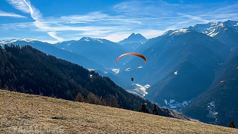 dh11.22-luesen-paragliding-146